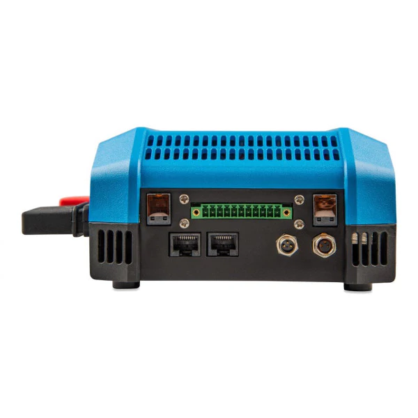 victron-lynx-smart-bms-500