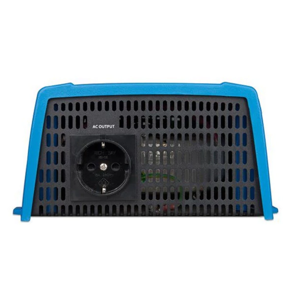 Victron Phoenix inverter 12/1200 230V