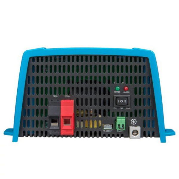 Victron Phoenix inverter 12/1200 230V