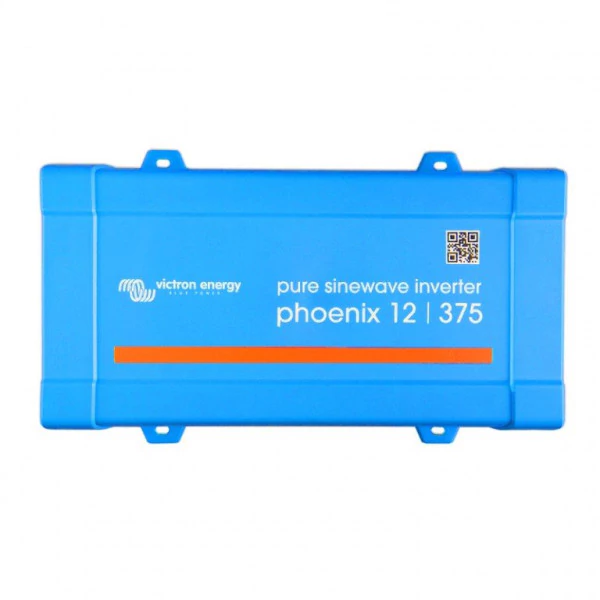Victron Phoenix Wechselrichter 12/375