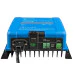 Cargador Victron Phoenix Smart 24/16 (1+1) IP43