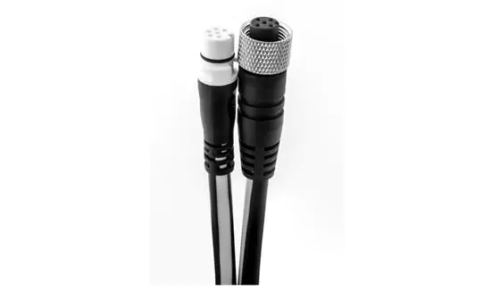 Câble d'embranchement Raymarine SeaTalkNG-NMEA 2000