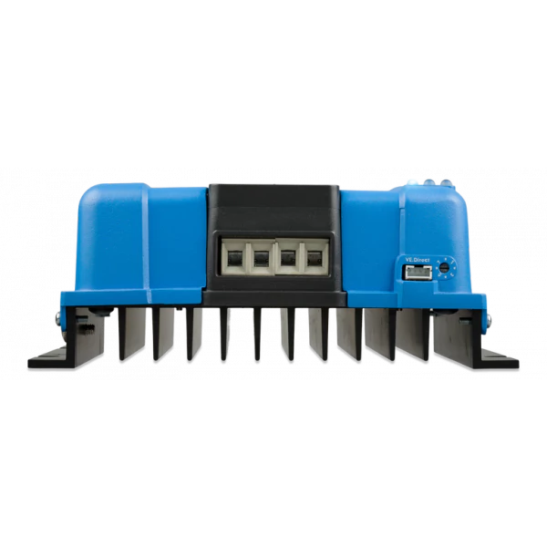 Victron SmartSolar MPPT 150/45