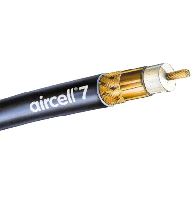 aircell-7