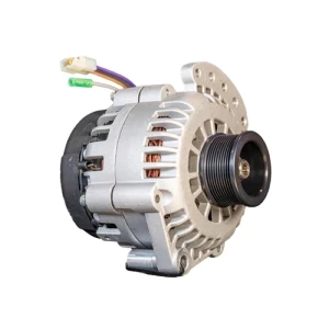 Electromaax FM-Cruiser Alternatore ad alto rendimento
