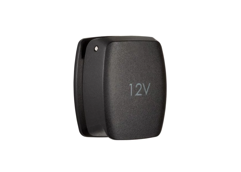 Scanstrut Flip Pro 12v