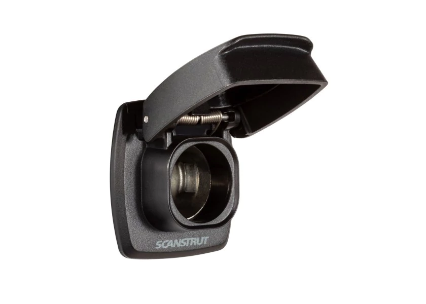 Scanstrut Flip Pro 12v