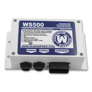 ws500