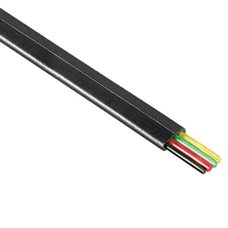 Cavo NMEA0183