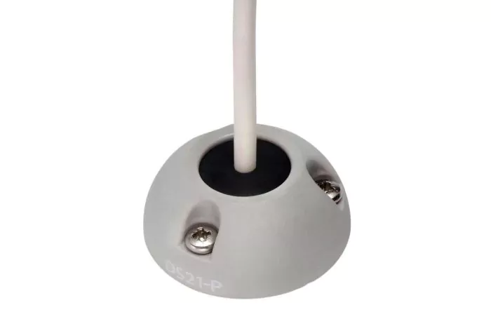 Scanstrut Dekdoorvoer Ø49 mm voor kabel 9-14 mm