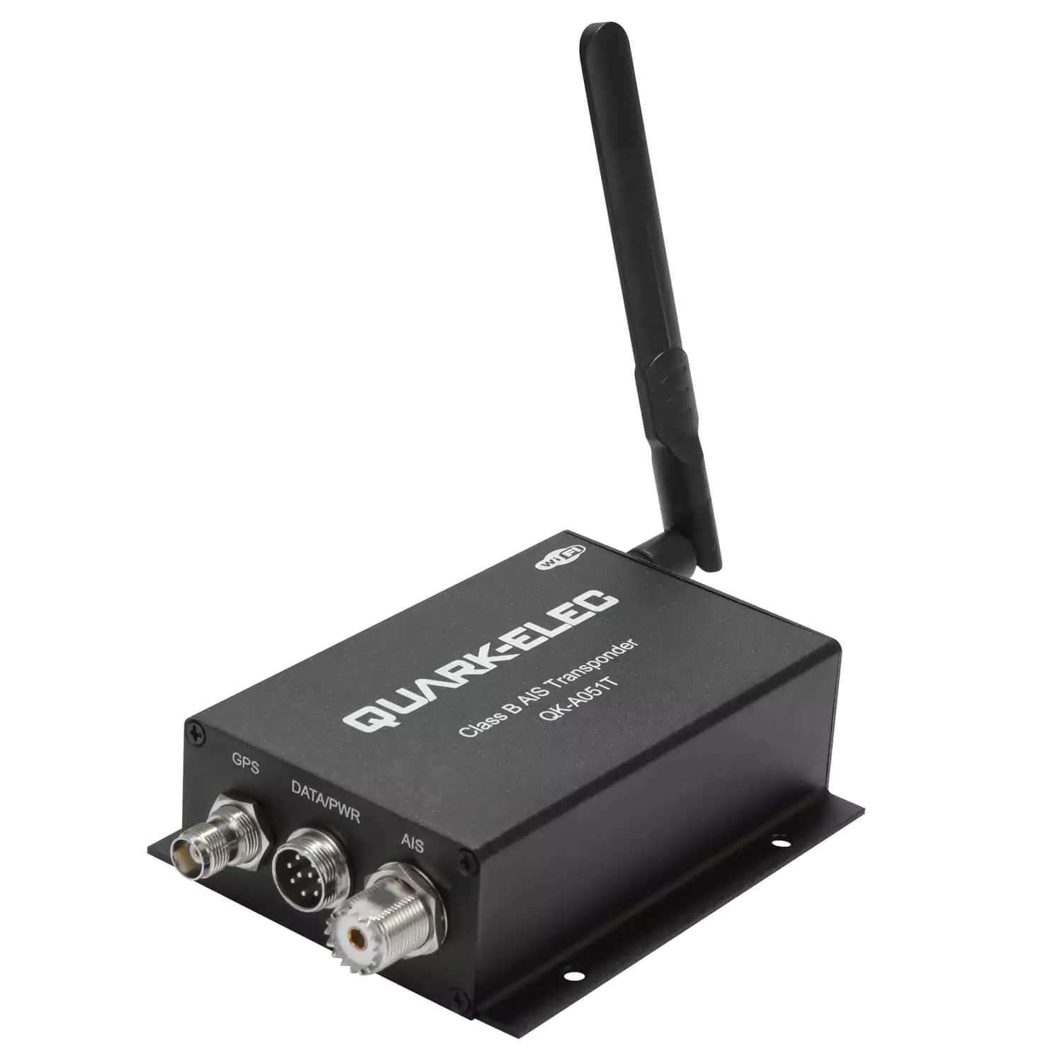 Quark-Elec A051T AIS-Transponder