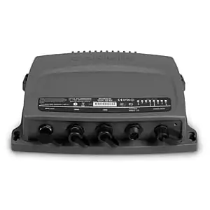 Garmin AIS800