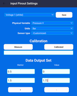 A037M