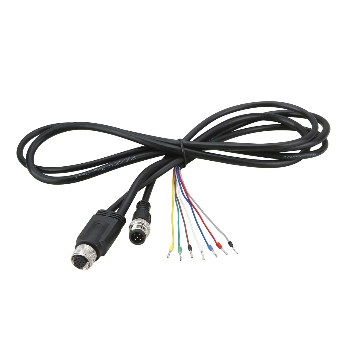 Quark-Elec A052T 5W SODTMA AIS Transponder met WiFi - Afbeelding 4