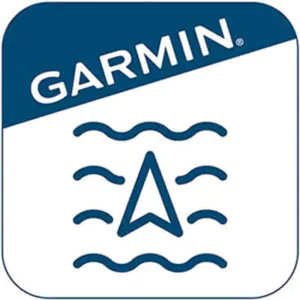 Navionics