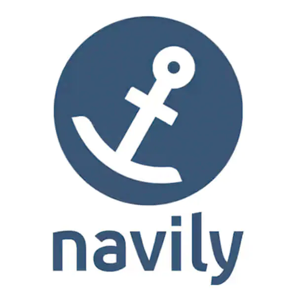 Navily