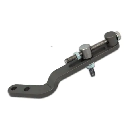 Yanmar-Belt-Tensioner