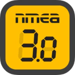NMEA à distance