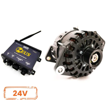 Arco Zeus A7000