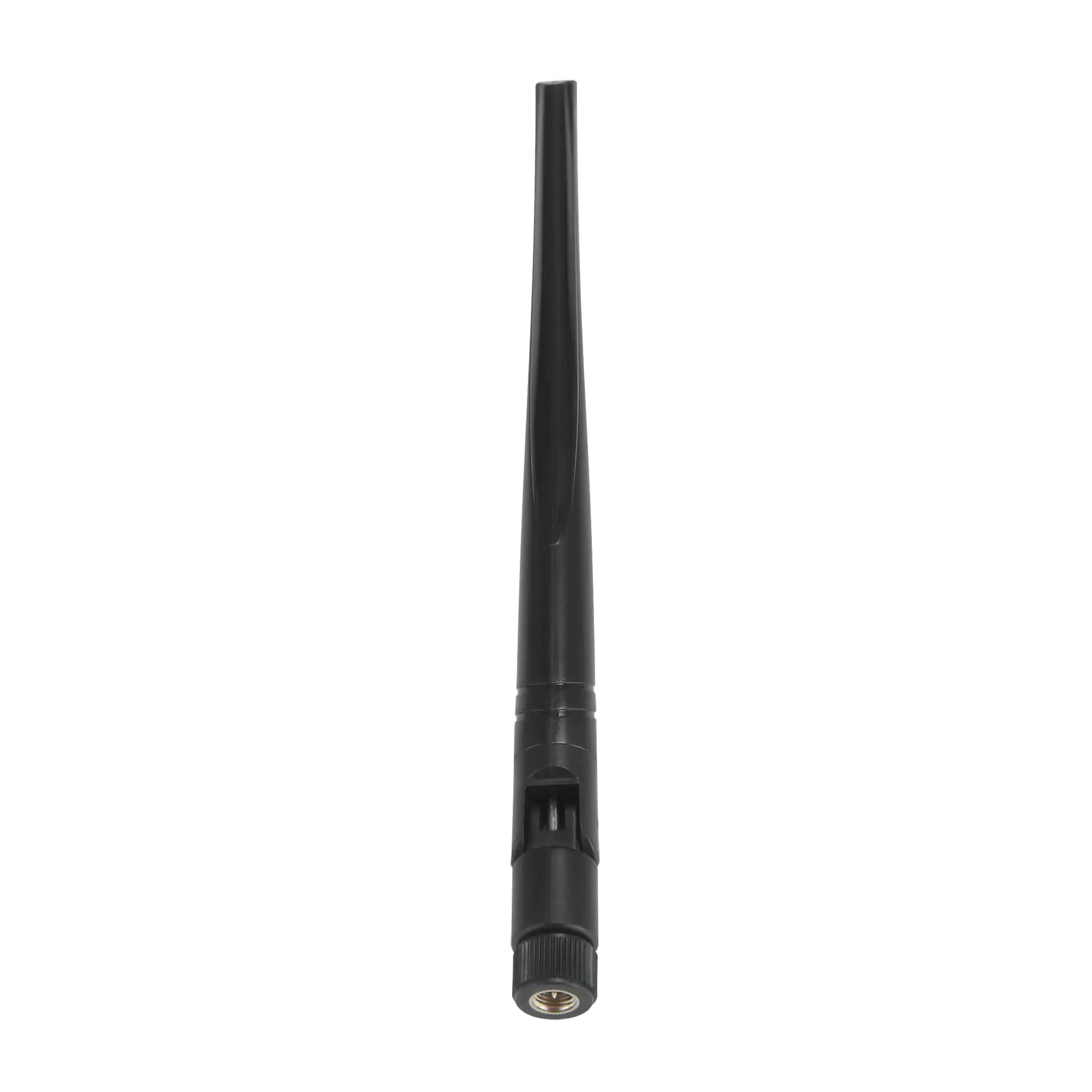 Waterkaarten App Deal: A053T WiFi Portable AIS Transponder - Afbeelding 4