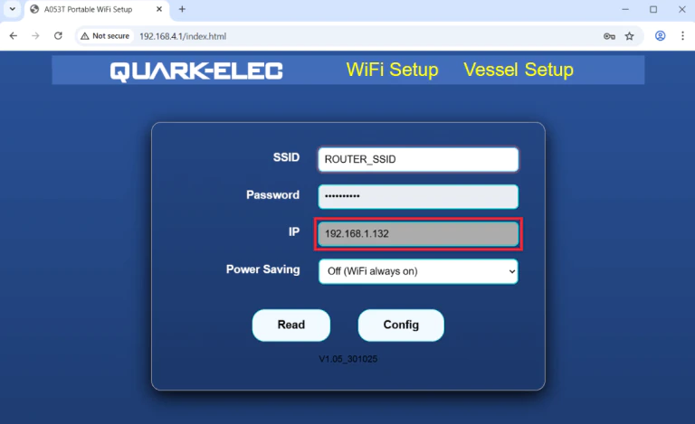 A053T_wifi-set-up-768x469 (1)