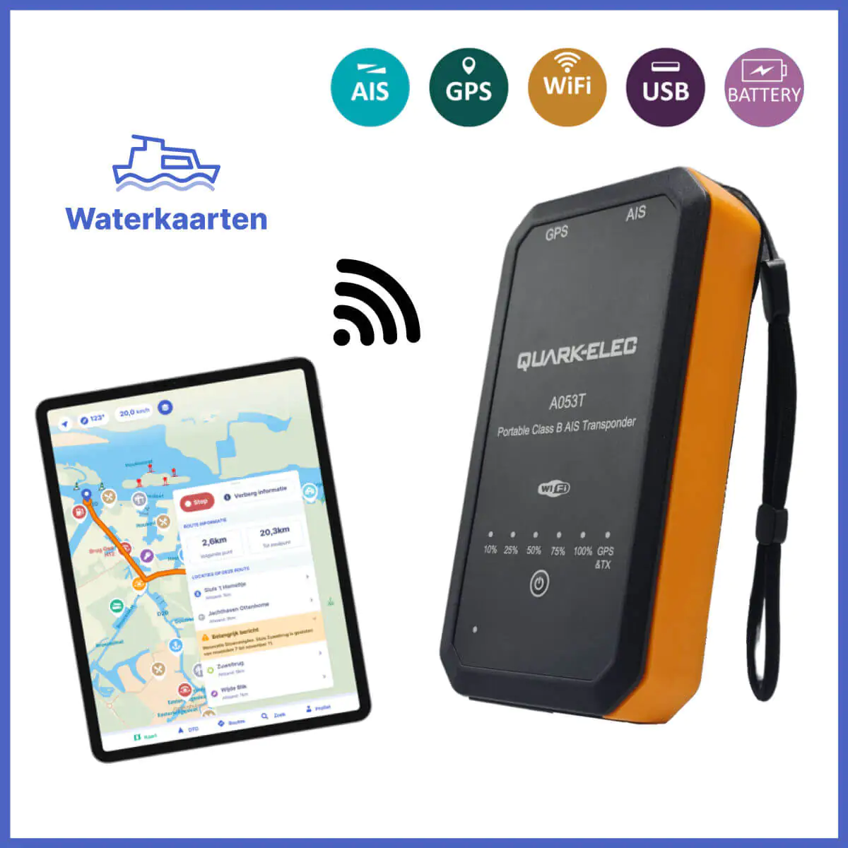 WKDeal-A053t (1)