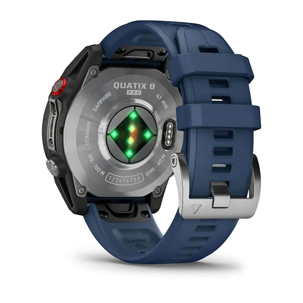 Quatix 8 pro-5