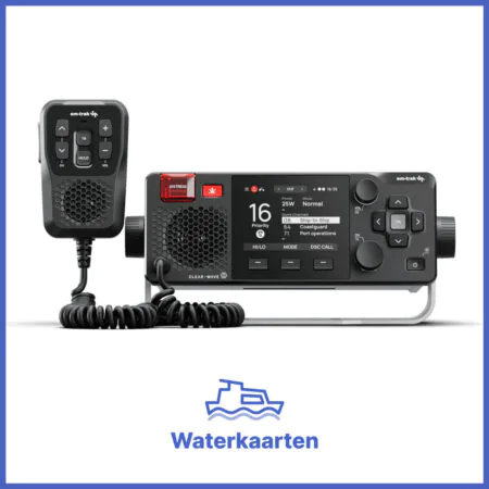 X100 WK Deal