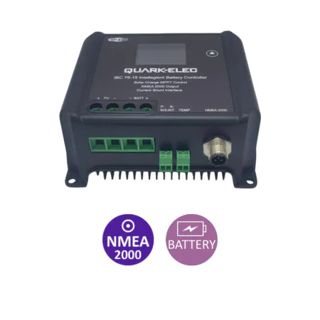 IBC7515_MPPT-1