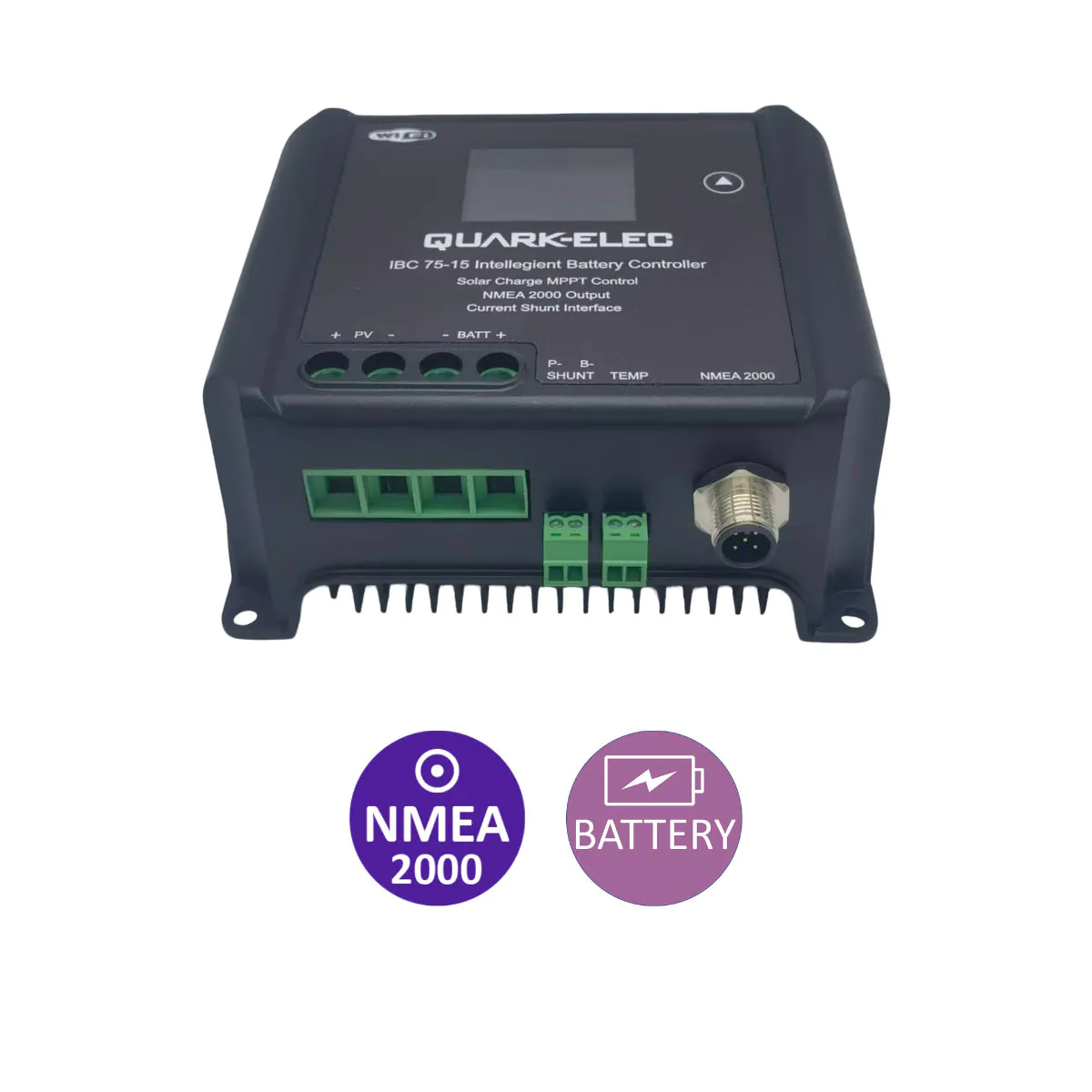 IBC7515_MPPT-1