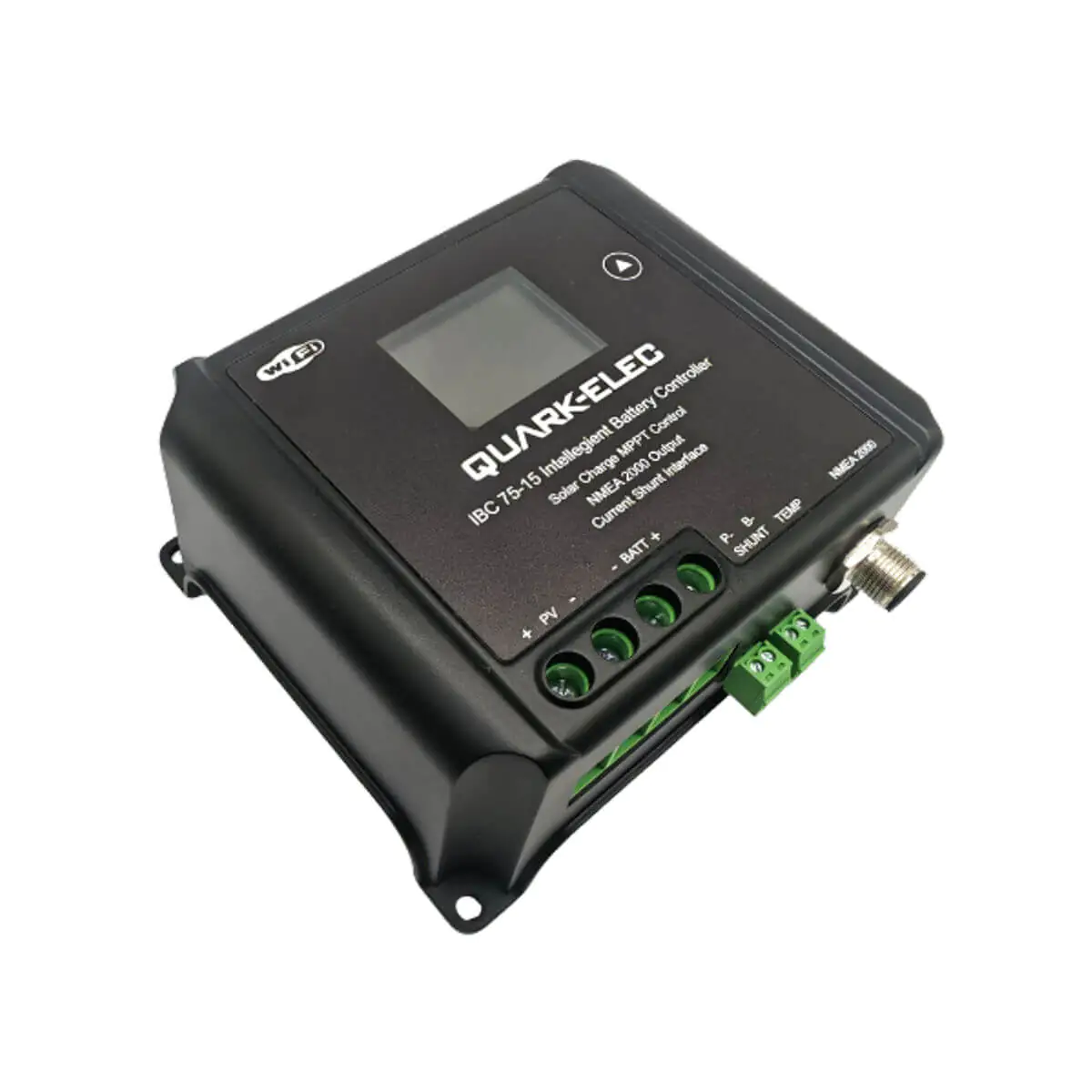 IBC7515_MPPT-3
