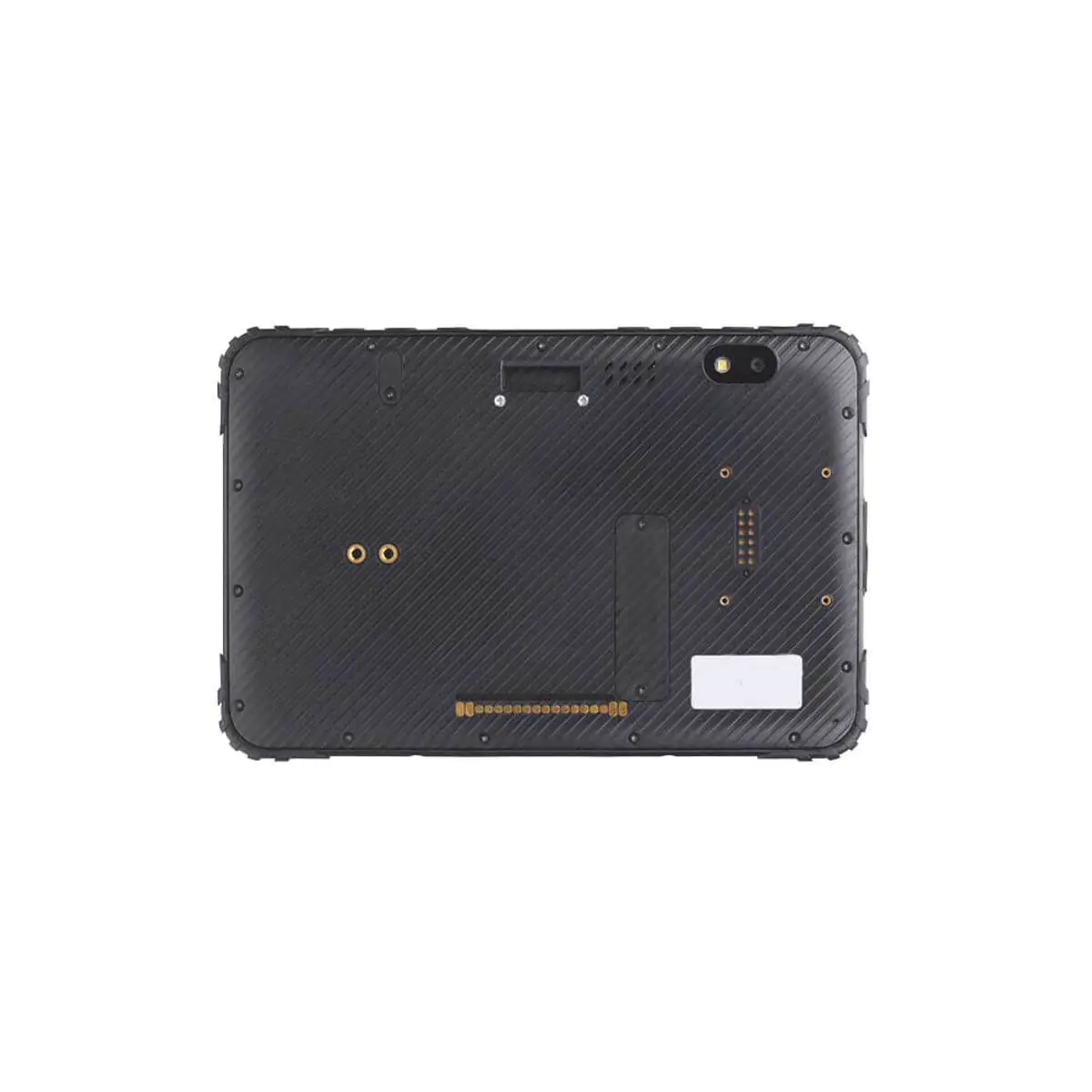 SP88s_SailProof-2