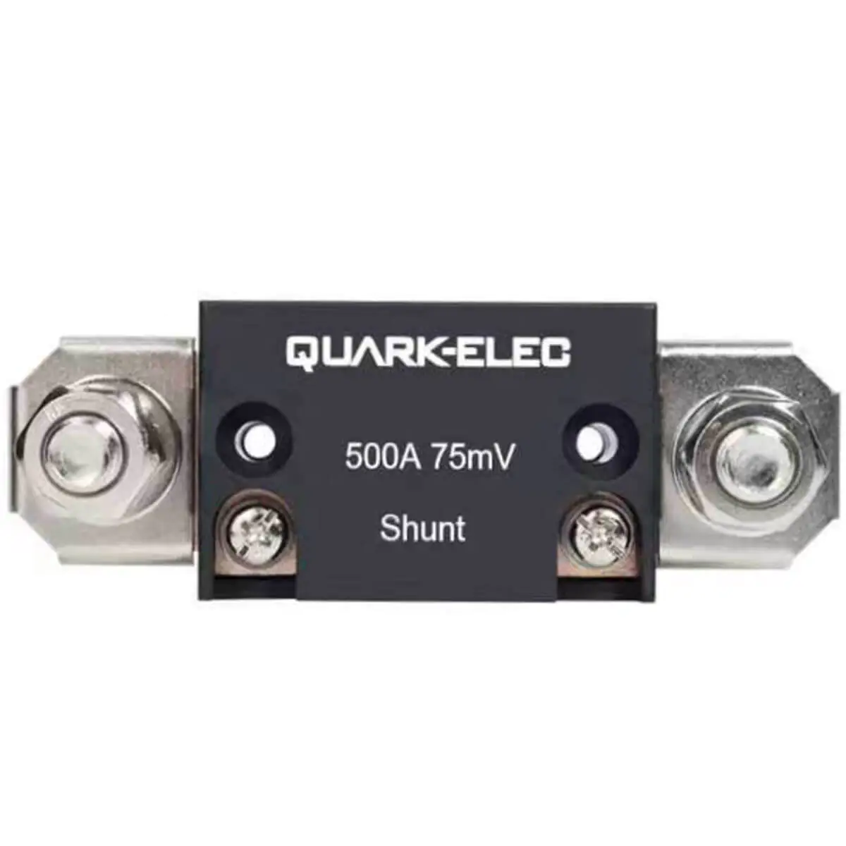 Shunt500A75mV-1