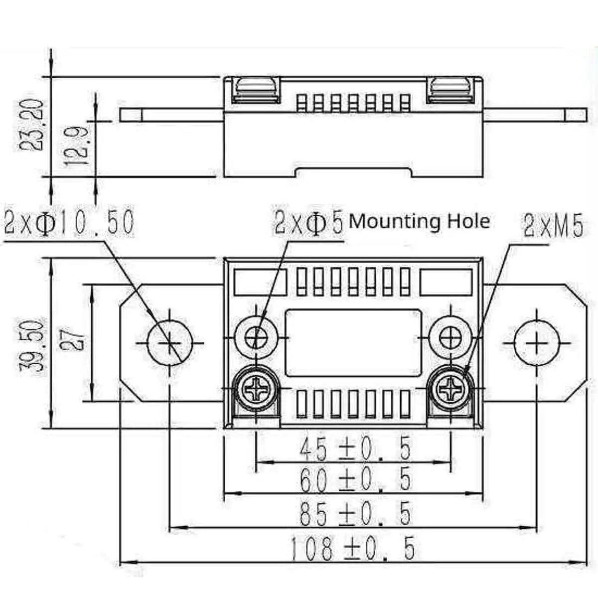 Shunt500A75mV-3