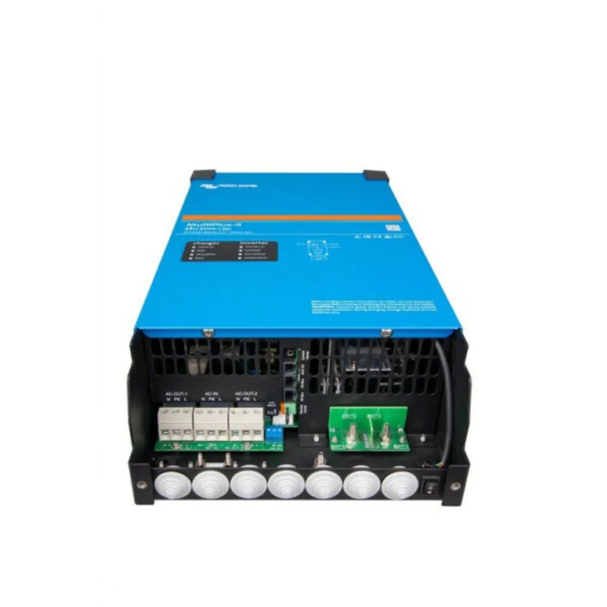 MultiPlus-II 48/6500/100-50-2