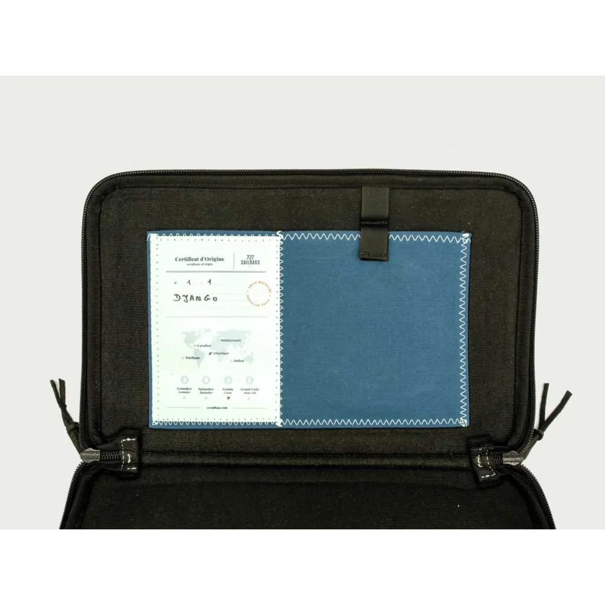 Funda a prueba de vela-10-3