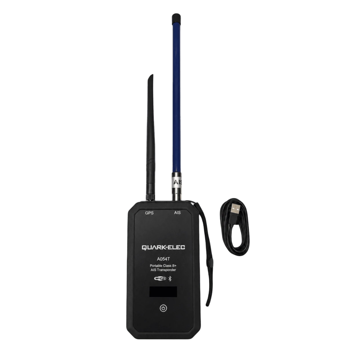 A054T-3