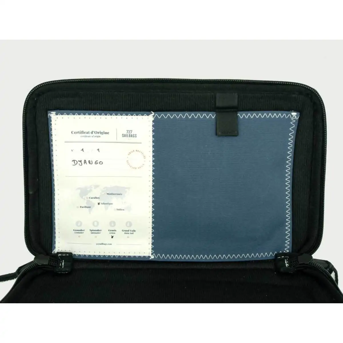 SPM78_727 Sailbags Sleeve 04-min (1) (1)