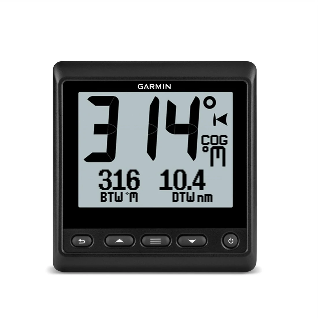 garmin-gnx-20-multifunctioneel-instrument